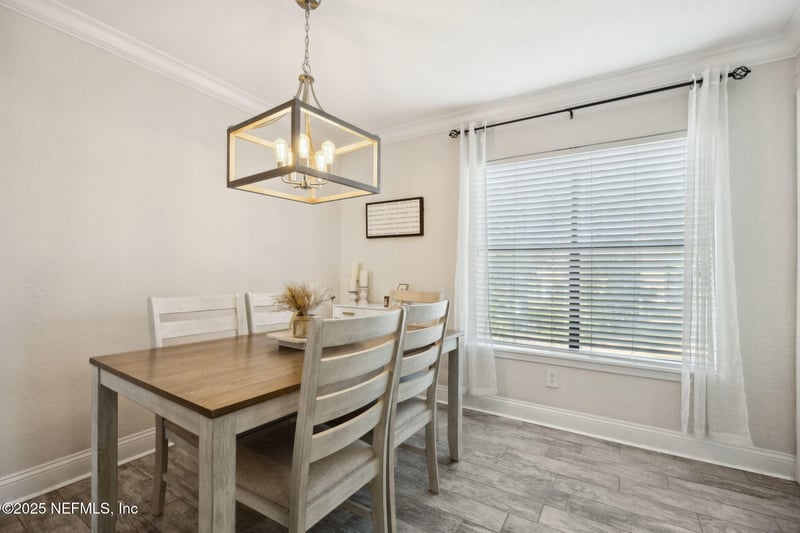 831 Shoreline Cir, Ponte Vedra Beach, FL 32082