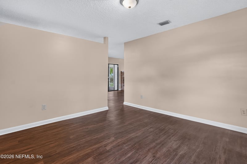 831 Wicklow Ct, Orange Park, FL 32065