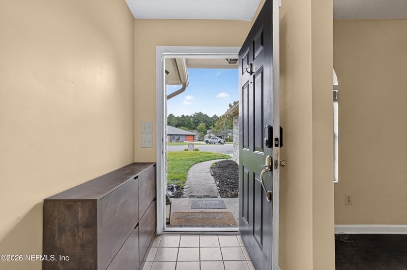 831 Wicklow Ct, Orange Park, FL 32065