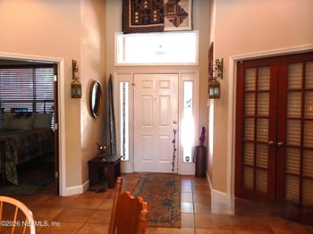 8315 Lilly Lake Rd, Melrose, FL 32666