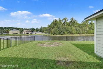 83171 Purple Martin Dr, Yulee, FL 32097