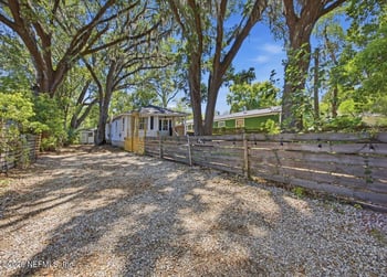 8318 Osteen St, Jacksonville, FL 32210