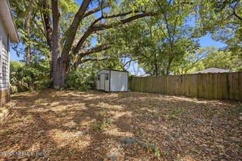 8318 Osteen St, Jacksonville, FL 32210