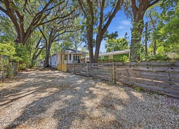 8318 Osteen St, Jacksonville, FL 32210