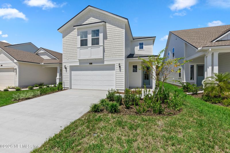 832 Caiden Dr, Ponte Vedra, FL 32081