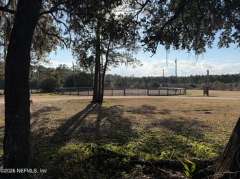832 Co Rd 110, Bunnell, FL 32110