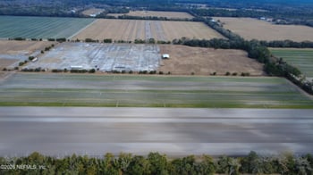 832 Co Rd 110, Bunnell, FL 32110