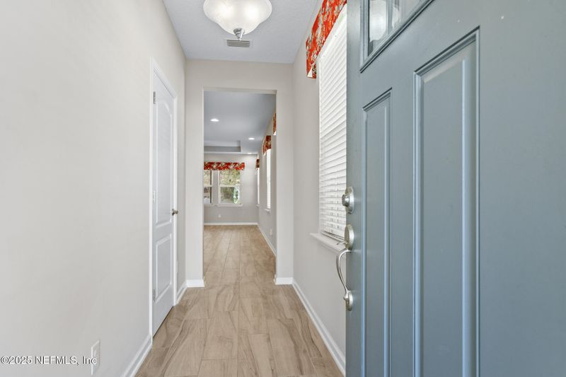 832 E Watson Rd, St Augustine, FL 32086