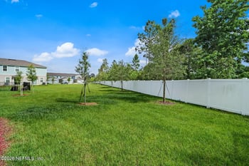 832 Observatory Pw, Jacksonville, FL 32218