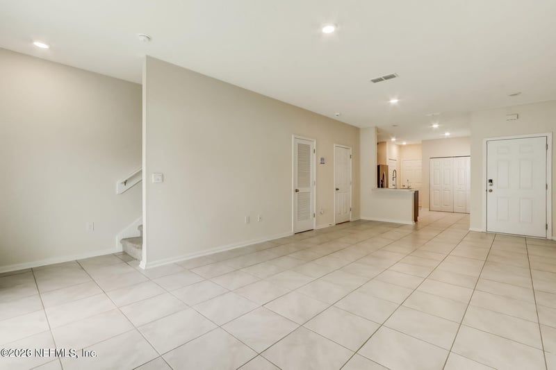 832 Observatory Pw, Jacksonville, FL 32218
