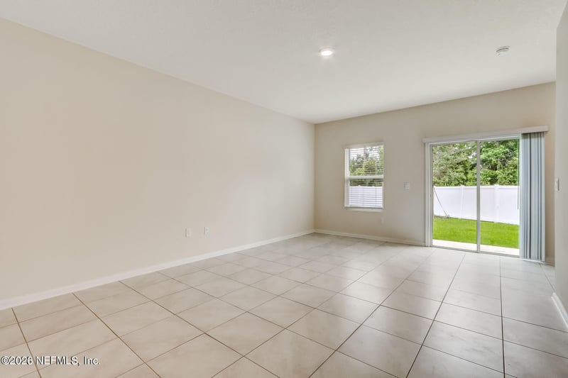 832 Observatory Pw, Jacksonville, FL 32218