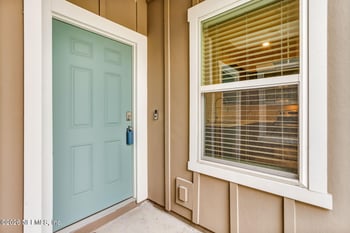 832 Observatory Pw, Jacksonville, FL 32218