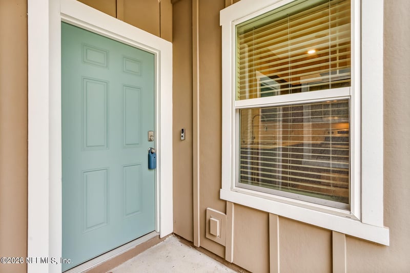 832 Observatory Pw, Jacksonville, FL 32218