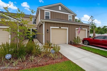 832 Observatory Pw, Jacksonville, FL 32218
