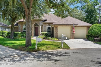 832 Riley Ln, St Augustine, FL 32095