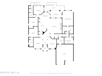 832 Riley Ln, St Augustine, FL 32095