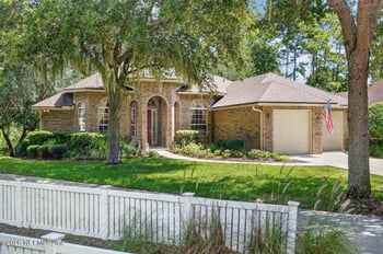 832 Riley Ln, St Augustine, FL 32095
