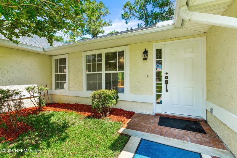 832 White Eagle Cir, St Augustine, FL 32086