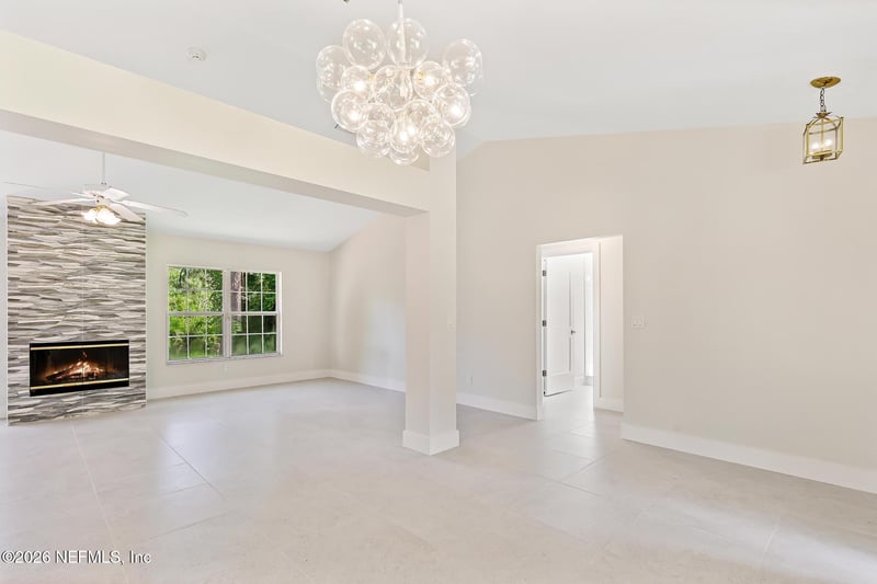 832 White Eagle Cir, St Augustine, FL 32086