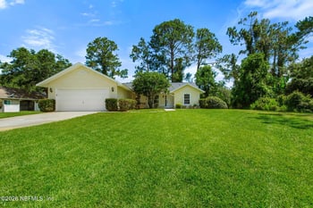 832 White Eagle Cir, St Augustine, FL 32086