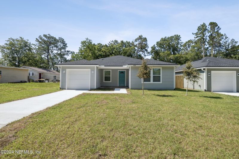 8320 Maple St, Jacksonville, FL 32244