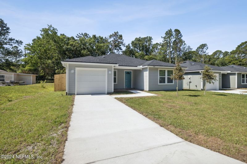 8320 Maple St, Jacksonville, FL 32244