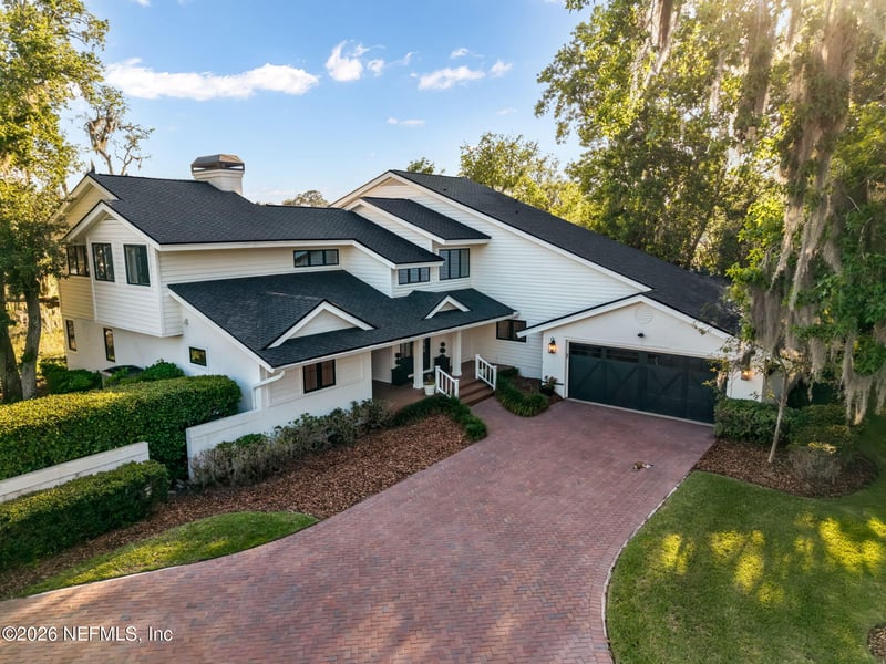 8320 Merganser Dr, Ponte Vedra Beach, FL 32082