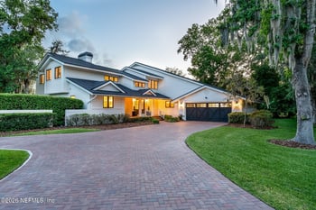 8320 Merganser Dr, Ponte Vedra Beach, FL 32082