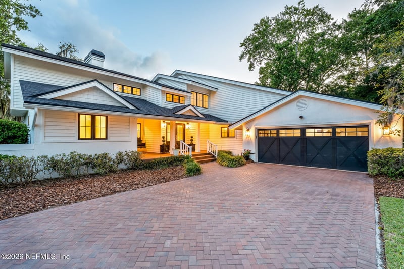 8320 Merganser Dr, Ponte Vedra Beach, FL 32082