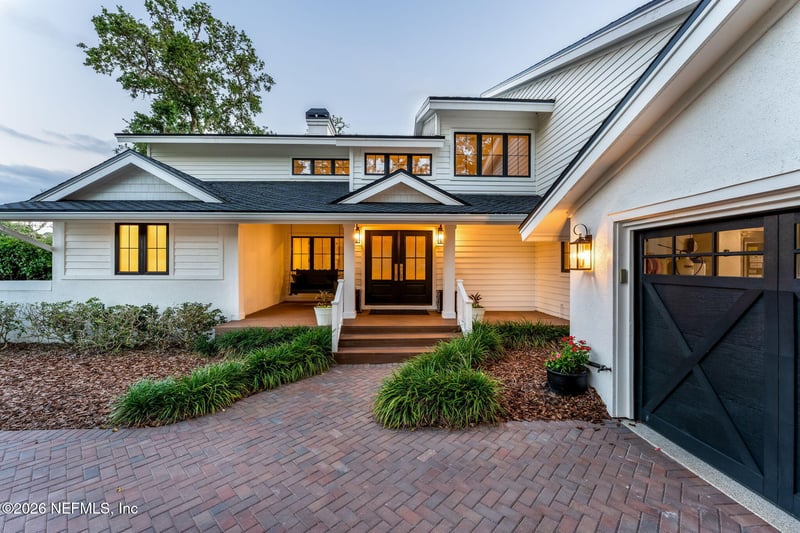 8320 Merganser Dr, Ponte Vedra Beach, FL 32082