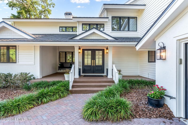 8320 Merganser Dr, Ponte Vedra Beach, FL 32082