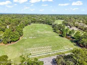8320 Merganser Dr, Ponte Vedra Beach, FL 32082