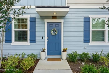 8321 Asteroid St, Jacksonville, FL 32256