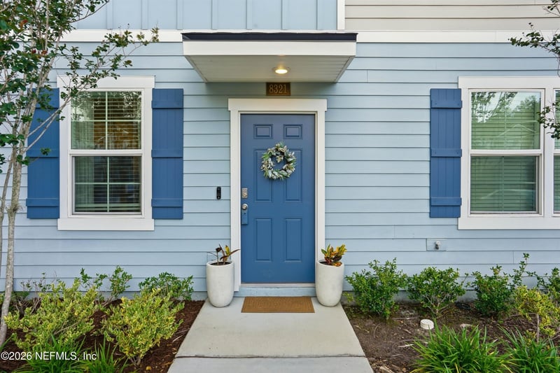 8321 Asteroid St, Jacksonville, FL 32256