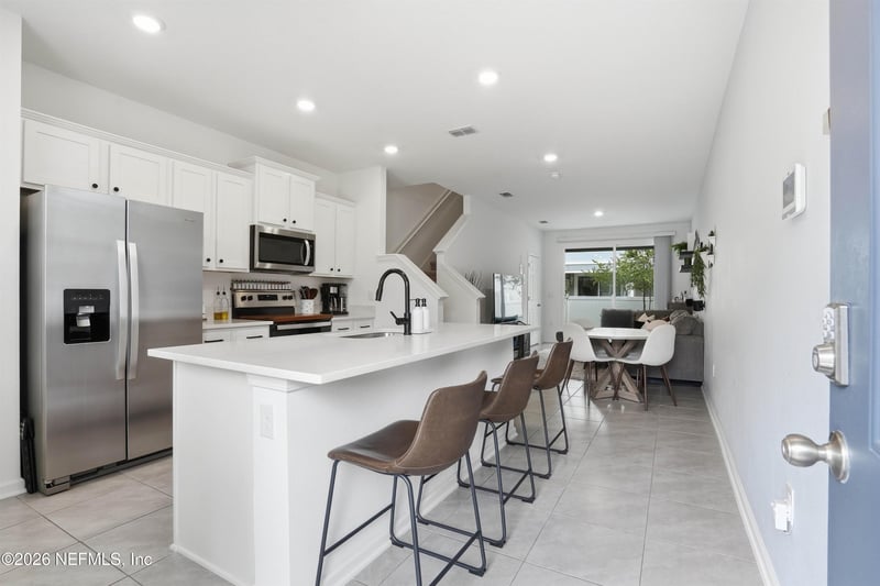 8321 Asteroid St, Jacksonville, FL 32256