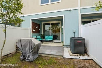 8321 Asteroid St, Jacksonville, FL 32256