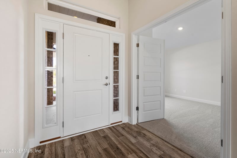 8321 Helmsley Blvd, Jacksonville, FL 32219