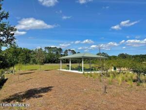 8321 Helmsley Blvd, Jacksonville, FL 32219