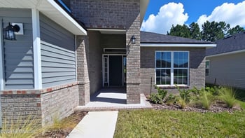 8321 Helmsley Blvd, Jacksonville, FL 32219