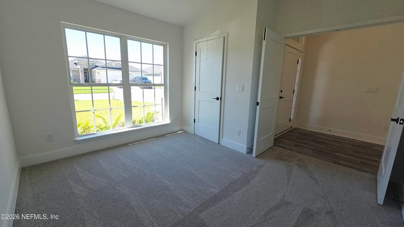8321 Helmsley Blvd, Jacksonville, FL 32219