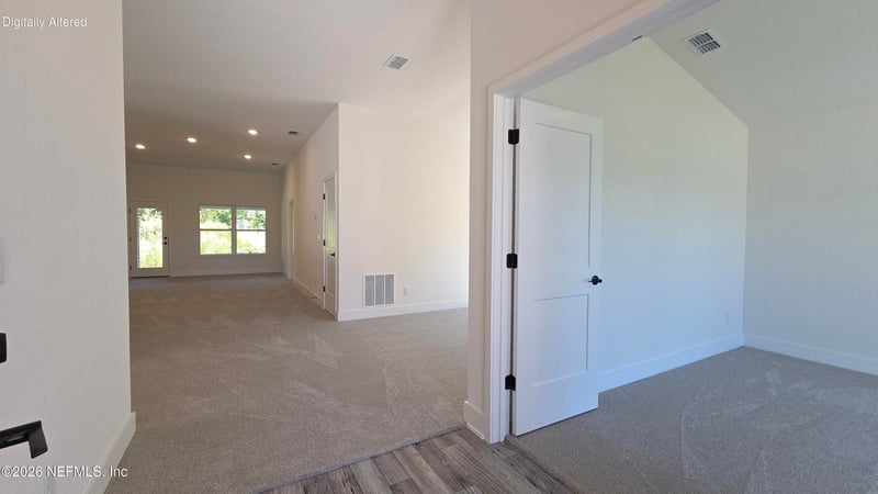 8321 Helmsley Blvd, Jacksonville, FL 32219