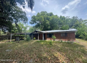 8321 Old Plank Rd, Jacksonville, FL 32220