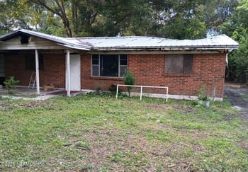 8321 Old Plank Rd, Jacksonville, FL 32220