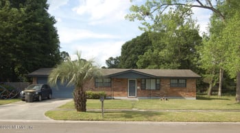 8321 Santman Ct, Jacksonville, FL 32221