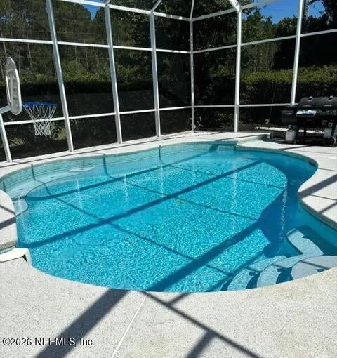 8325 Amherst Hills Ln, Jacksonville, FL 32256