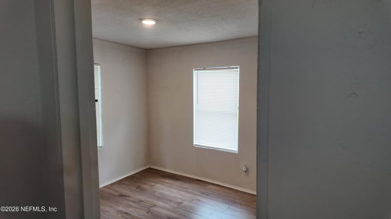 8326 Galveston Ave, Jacksonville, FL 32211