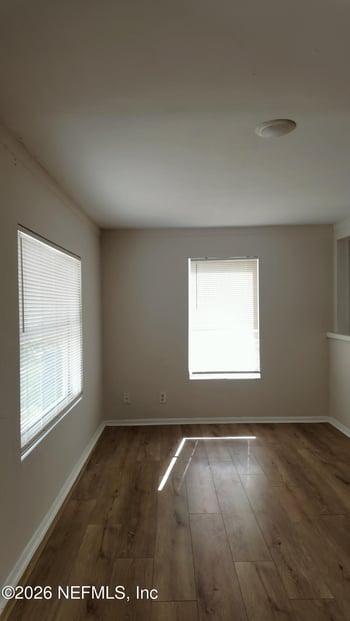 8326 Galveston Ave, Jacksonville, FL 32211