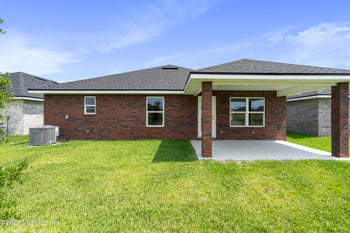 8327 Helmsley Blvd, Jacksonville, FL 32219
