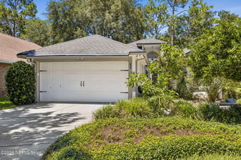 833 Putters Green Way N, St Johns, FL 32259