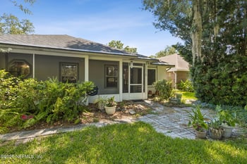 833 Putters Green Way N, St Johns, FL 32259